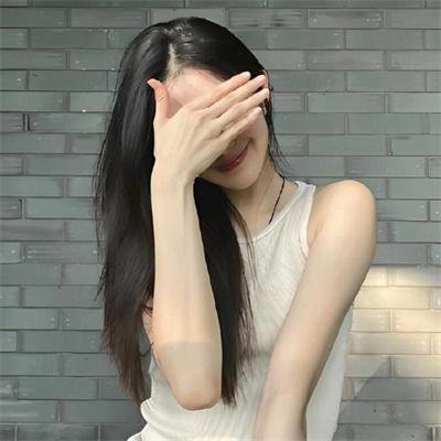 一起