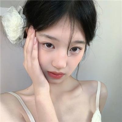 反诈风暴之情爱迷局