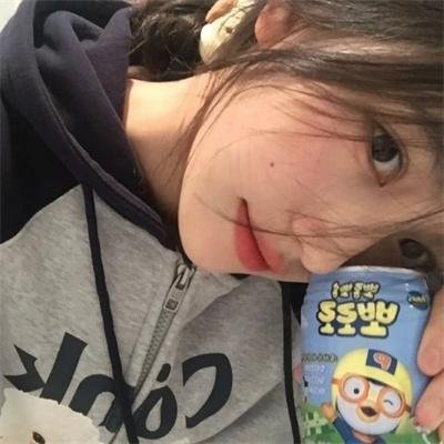 弗格森爵士:永不屈服