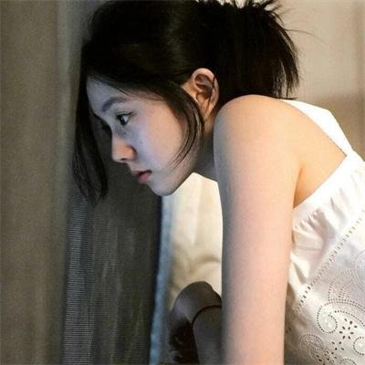 美好的星期天