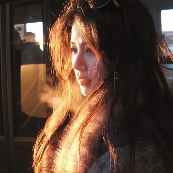 瑞克和莫蒂第八季