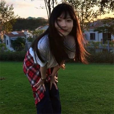 阴儿
