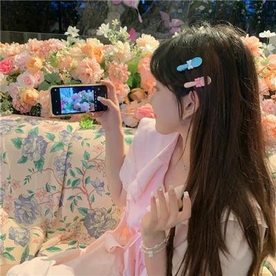 情陷百乐门