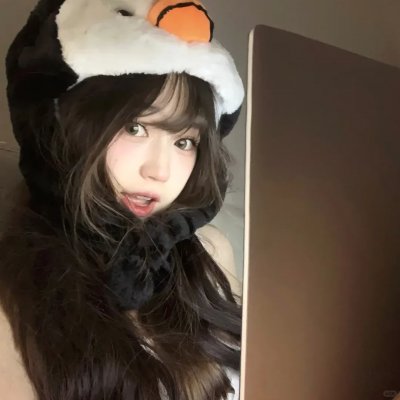 安娜哀史