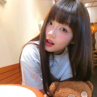 震耳欲聋