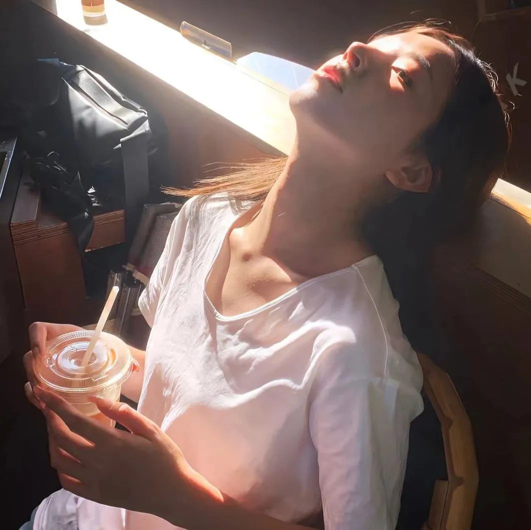 女子监狱第七季