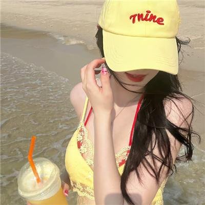 死亡派对
