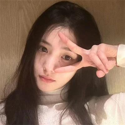 无怨无悔