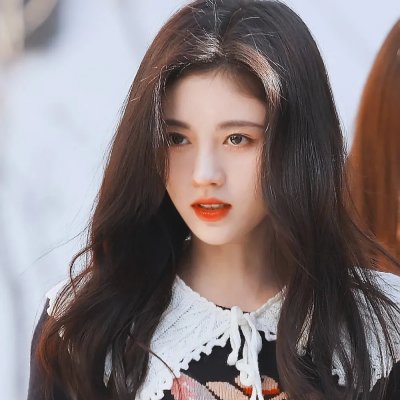 旧爱新欢一家亲