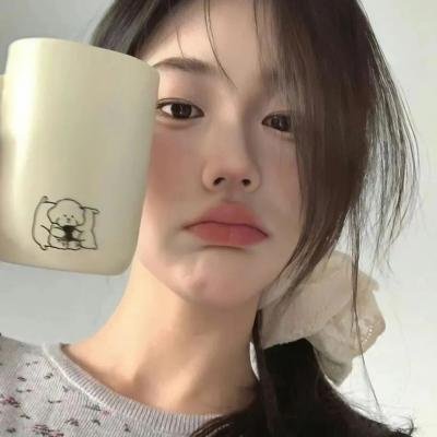 窥镜