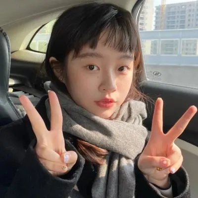 好运来