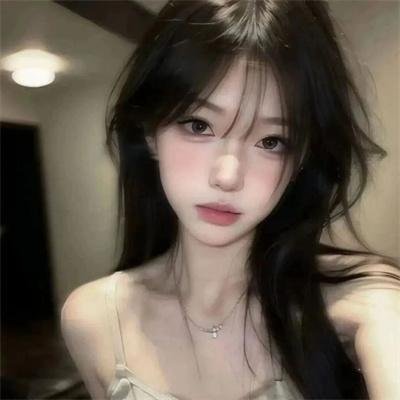 格斗小子
