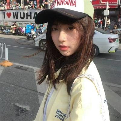 某种寂静