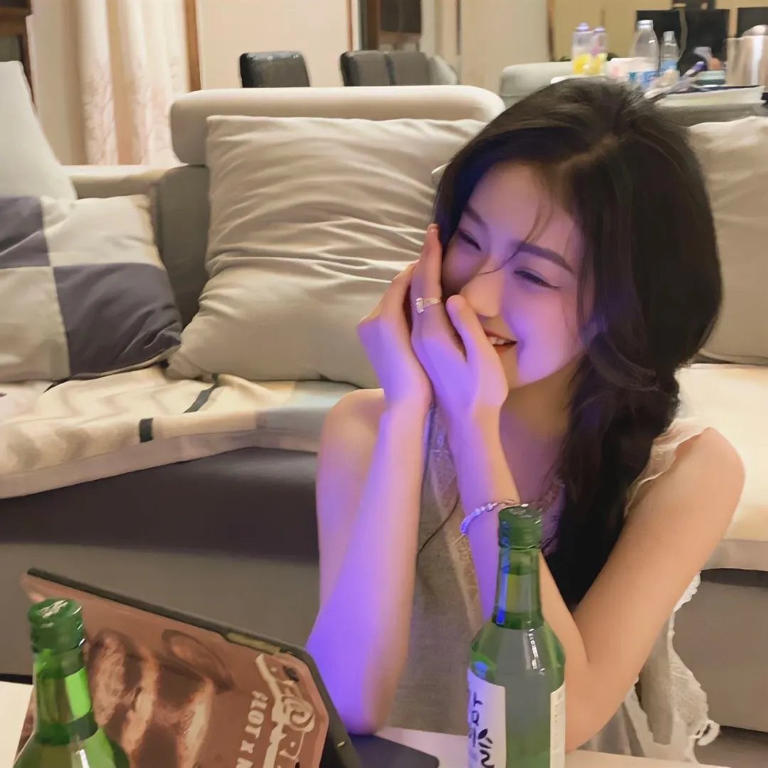 天蝎第二季