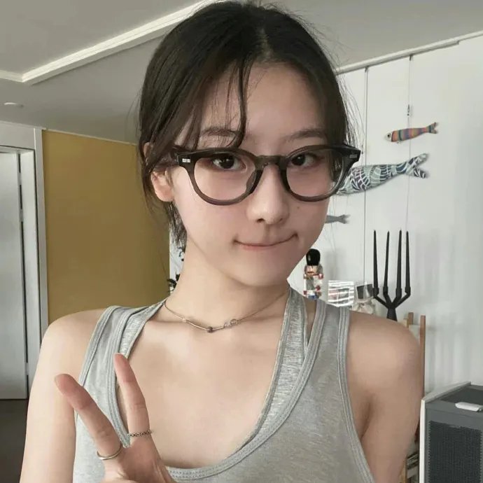火舞丽人
