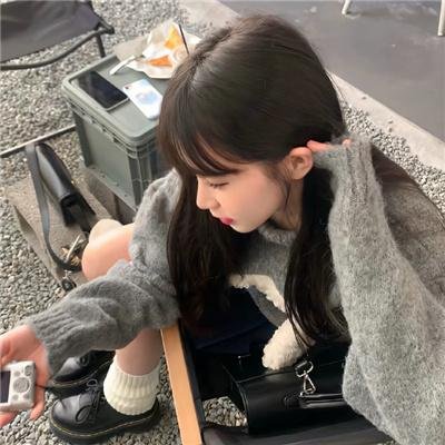 五个小孩的魔烟