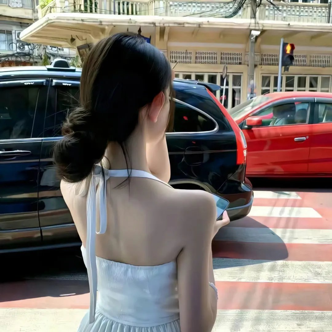 公路人质事件
