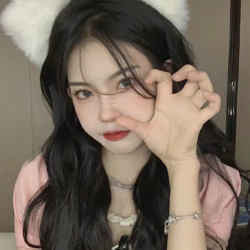 我11