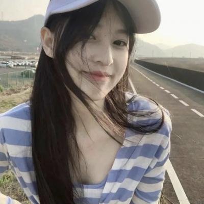 破门而入