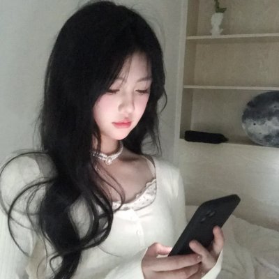 复仇艳遇