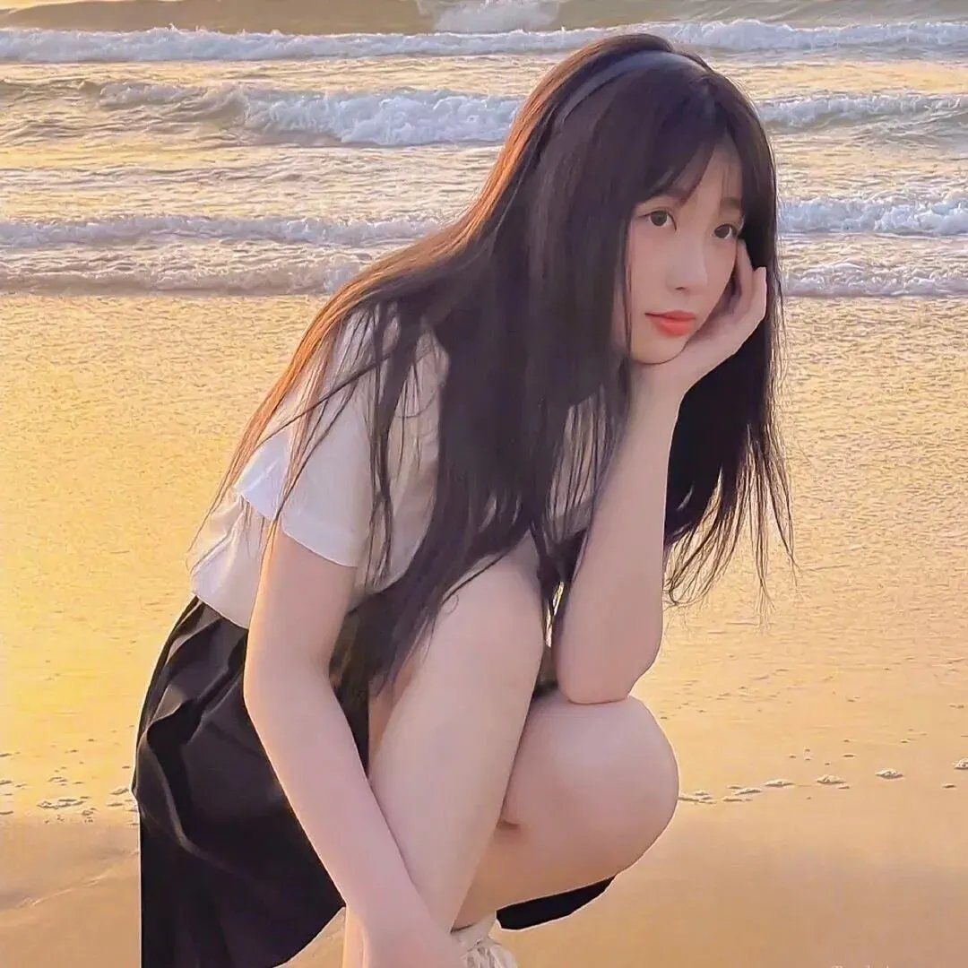 音你而来